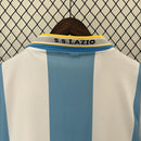 camisa-camiseta-lazio-puma-del-monte-quality-versao-versao-torcedor-masculina-99-00-home-casa-i-1-principal-azul-branca-branco-amarela-amarelo-retro-retro_8