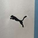 camisa-camiseta-lazio-puma-del-monte-quality-versao-versao-torcedor-masculina-99-00-home-casa-i-1-principal-azul-branca-branco-amarela-amarelo-retro-retro_9