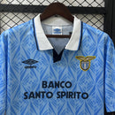 camisa-camiseta-lazio-umbro-banco-santo-spirito-versao-versao-torcedor-masculina-91-92-home-casa-i-1-principal-azul-branca-branco-preta-preto-retro-retro_3