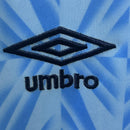 camisa-camiseta-lazio-umbro-banco-santo-spirito-versao-versao-torcedor-masculina-91-92-home-casa-i-1-principal-azul-branca-branco-preta-preto-retro-retro_4