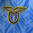 camisa-camiseta-lazio-umbro-banco-santo-spirito-versao-versao-torcedor-masculina-91-92-home-casa-i-1-principal-azul-branca-branco-preta-preto-retro-retro_5