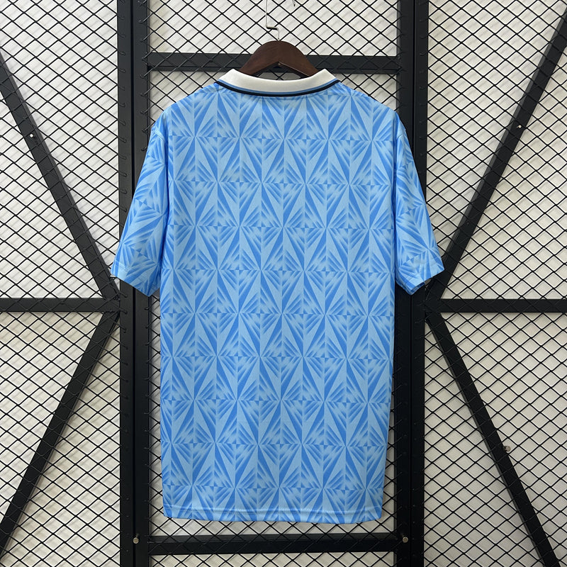 camisa-camiseta-lazio-umbro-banco-santo-spirito-versao-versao-torcedor-masculina-91-92-home-casa-i-1-principal-azul-branca-branco-preta-preto-retro-retro_6