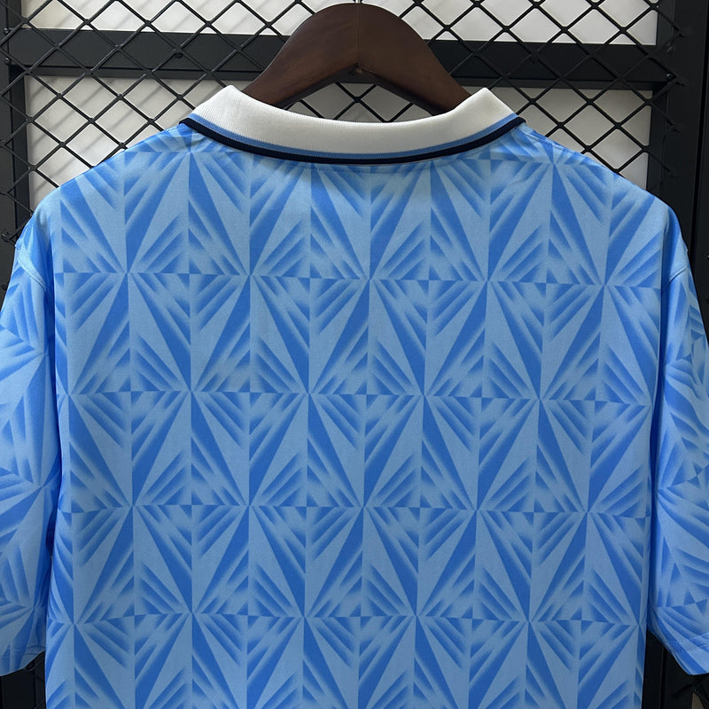 camisa-camiseta-lazio-umbro-banco-santo-spirito-versao-versao-torcedor-masculina-91-92-home-casa-i-1-principal-azul-branca-branco-preta-preto-retro-retro_7