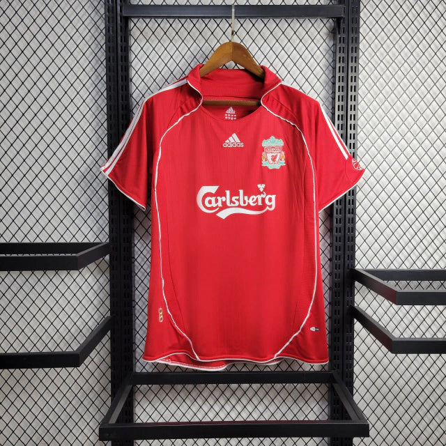 camisa-camiseta-liverpool-adidas-carlsberg-versao-torcedor-masculina-06-07-home-casa-i-principal-1-vermelho-vermelha-branca-branco-amarelo-amarela-retro_1