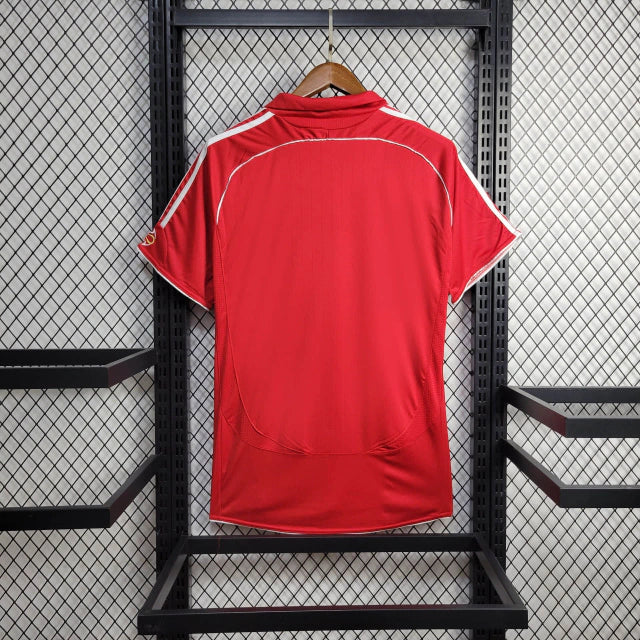 camisa-camiseta-liverpool-adidas-carlsberg-versao-torcedor-masculina-06-07-home-casa-i-principal-1-vermelho-vermelha-branca-branco-amarelo-amarela-retro_2