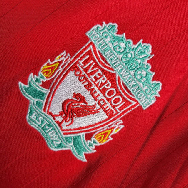 camisa-camiseta-liverpool-adidas-carlsberg-versao-torcedor-masculina-06-07-home-casa-i-principal-1-vermelho-vermelha-branca-branco-amarelo-amarela-retro_4