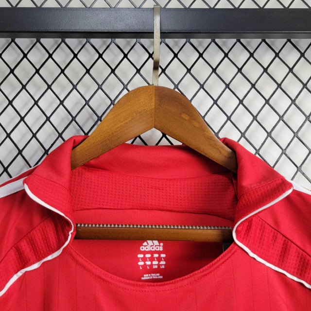camisa-camiseta-liverpool-adidas-carlsberg-versao-torcedor-masculina-06-07-home-casa-i-principal-1-vermelho-vermelha-branca-branco-amarelo-amarela-retro_6