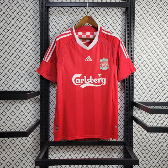 camisa-camiseta-liverpool-adidas-carlsberg-versao-torcedor-masculina-08-09-home-casa-i-principal-1-vermelho-vermelha-branca-branco-amarelo-amarela-retro_1