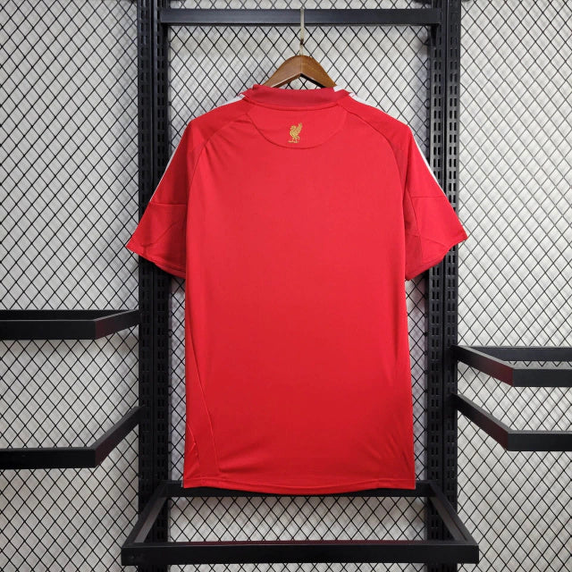 camisa-camiseta-liverpool-adidas-carlsberg-versao-torcedor-masculina-08-09-home-casa-i-principal-1-vermelho-vermelha-branca-branco-amarelo-amarela-retro_2