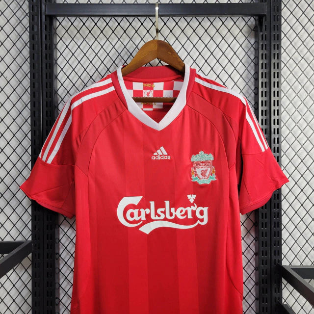 camisa-camiseta-liverpool-adidas-carlsberg-versao-torcedor-masculina-08-09-home-casa-i-principal-1-vermelho-vermelha-branca-branco-amarelo-amarela-retro_6