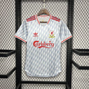 camisa-camiseta-liverpool-adidas-carlsberg-versao-torcedor-masculina-24-25-edicao-especial-the-beatles-branca-branco-vermelha-vermelho_1