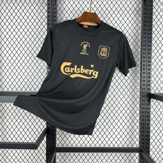 camisa-camiseta-liverpool-adidas-carlsberg-versao-torcedor-masculina-25-26-comemorativa-20-anos-de-istambul-preta-preto-dourada-dourado_1
