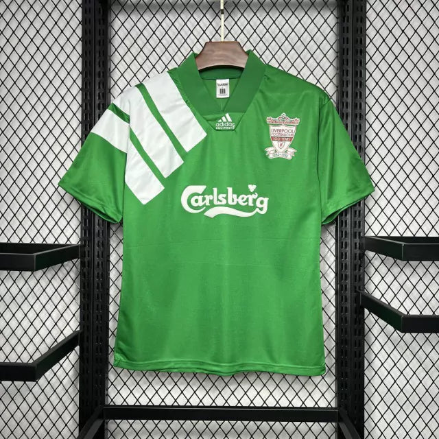 camisa-camiseta-liverpool-adidas-carlsberg-versao-torcedor-masculina-92-93-away-fora-ii-secundaria-2-vermelho-vermelha-branca-branco-amarelo-amarela-verde-retro_1