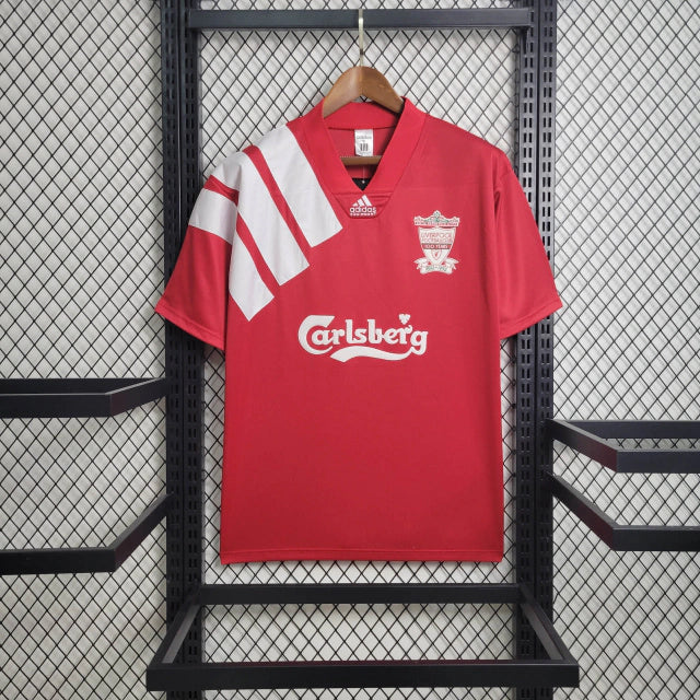 camisa-camiseta-liverpool-adidas-carlsberg-versao-torcedor-masculina-92-93-home-casa-i-principal-1-vermelho-vermelha-branca-branco-amarelo-amarela-retro_1