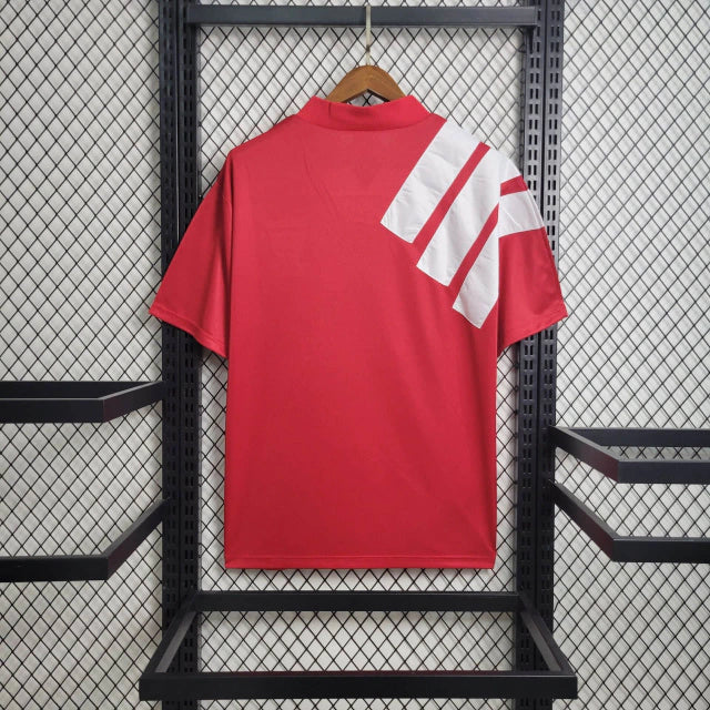 camisa-camiseta-liverpool-adidas-carlsberg-versao-torcedor-masculina-92-93-home-casa-i-principal-1-vermelho-vermelha-branca-branco-amarelo-amarela-retro_2