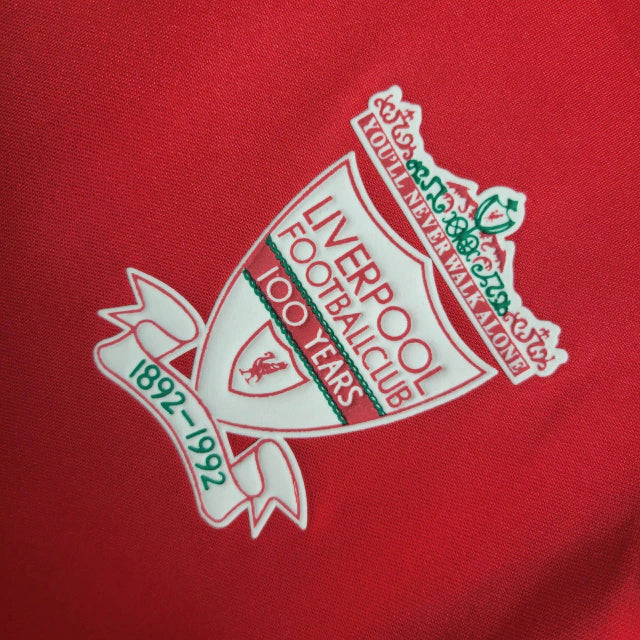 camisa-camiseta-liverpool-adidas-carlsberg-versao-torcedor-masculina-92-93-home-casa-i-principal-1-vermelho-vermelha-branca-branco-amarelo-amarela-retro_3