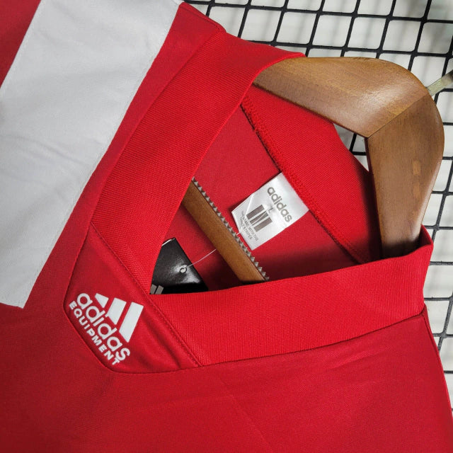 camisa-camiseta-liverpool-adidas-carlsberg-versao-torcedor-masculina-92-93-home-casa-i-principal-1-vermelho-vermelha-branca-branco-amarelo-amarela-retro_5