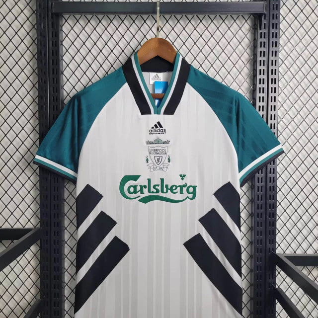 camisa-camiseta-liverpool-adidas-carlsberg-versao-torcedor-masculina-93-95-away-fora-ii-secundaria-2-vermelho-vermelha-branca-branco-amarelo-amarela-retro-azul-ciano-preta-preto_1_4