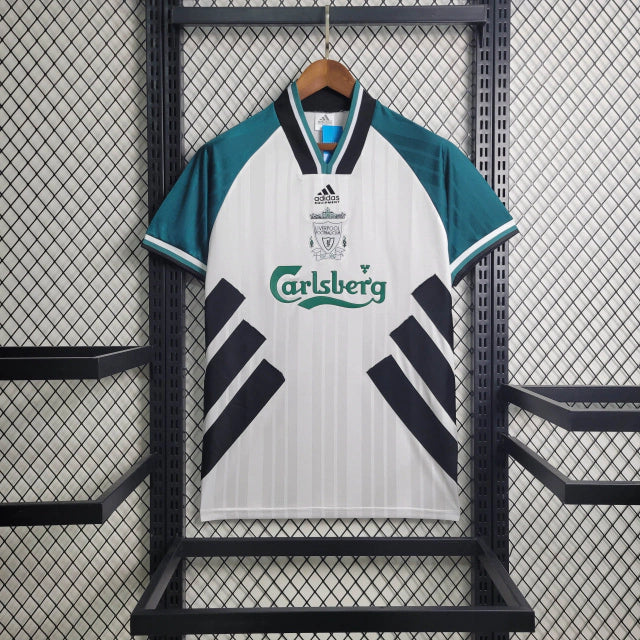 camisa-camiseta-liverpool-adidas-carlsberg-versao-torcedor-masculina-93-95-away-fora-ii-secundaria-2-vermelho-vermelha-branca-branco-amarelo-amarela-retro-azul-ciano-preta-preto_1