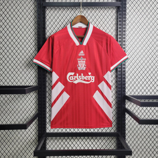 camisa-camiseta-liverpool-adidas-carlsberg-versao-torcedor-masculina-93-95-home-casa-i-principal-1-vermelho-vermelha-branca-branco-amarelo-amarela-retro_1