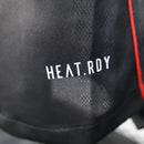 camisa-camiseta-liverpool-adidas-standard-chartered-versao-jogador-masculina-25-26-edicao-especial-preta-preto-branca-branco-vermelha-vermelho-dourado-dourada_5