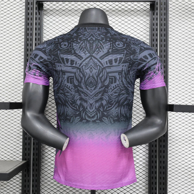 camisa-camiseta-liverpool-adidas-standard-chartered-versao-jogador-masculina-25-26-edicao-especial-preta-preto-branca-branco-vermelha-vermelho-rosa-roxo-roxa_2