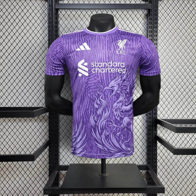 camisa-camiseta-liverpool-adidas-standard-chartered-versao-jogador-masculina-25-26-edicao-especial-preta-preto-branca-branco-vermelha-vermelho-roxa-roxo_1
