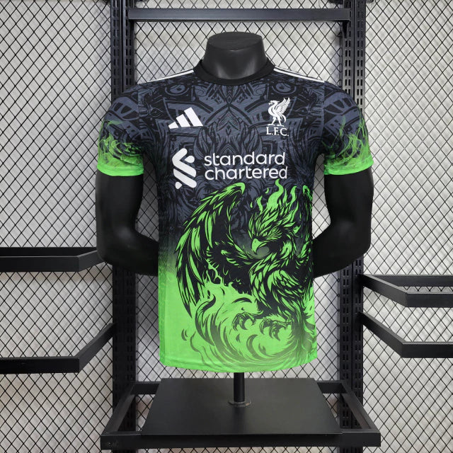 camisa-camiseta-liverpool-adidas-standard-chartered-versao-jogador-masculina-25-26-edicao-especial-preta-preto-branca-branco-vermelha-vermelho-verde_1