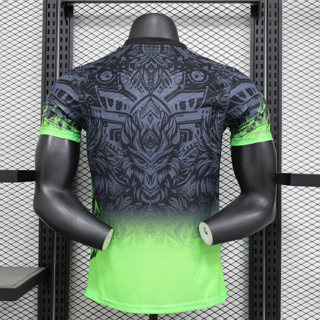 camisa-camiseta-liverpool-adidas-standard-chartered-versao-jogador-masculina-25-26-edicao-especial-preta-preto-branca-branco-vermelha-vermelho-verde_2