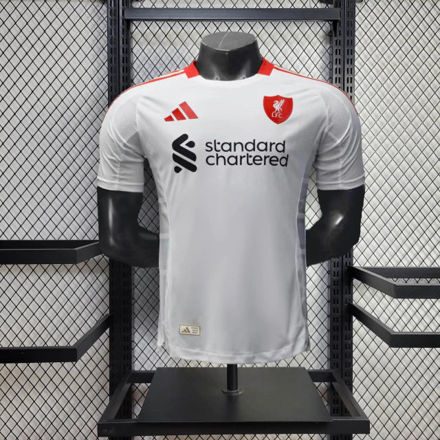camisa-camiseta-liverpool-adidas-standard-chartered-versao-jogador-masculina-25-26-edicao-especial-preta-preto-branca-branco-vermelha-vermelho_1