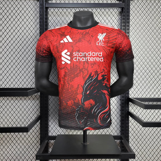 camisa-camiseta-liverpool-adidas-standard-chartered-versao-jogador-masculina-25-26-edicao-especial-preta-preto-branca-branco-vermelha-vermelho_1_cd2910f4-f817-466f-8070-4bd1740901d2