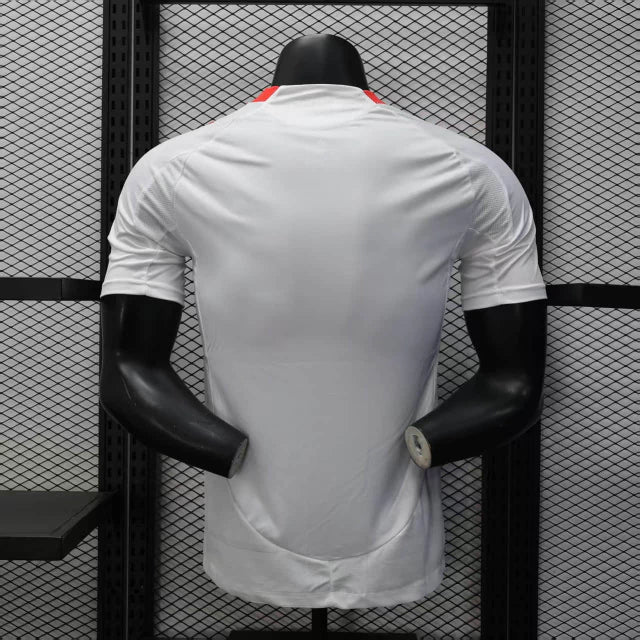 camisa-camiseta-liverpool-adidas-standard-chartered-versao-jogador-masculina-25-26-edicao-especial-preta-preto-branca-branco-vermelha-vermelho_2