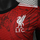 camisa-camiseta-liverpool-adidas-standard-chartered-versao-jogador-masculina-25-26-edicao-especial-preta-preto-branca-branco-vermelha-vermelho_4_c96f1622-f575-4df1-b956-9d50d541e319