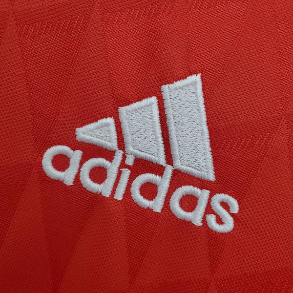 camisa-camiseta-liverpool-adidas-standard-chartered-versao-torcedor-masculina-10-11-home-casa-i-principal-1-vermelho-vermelha-branca-branco-amarelo-amarela-retro_1