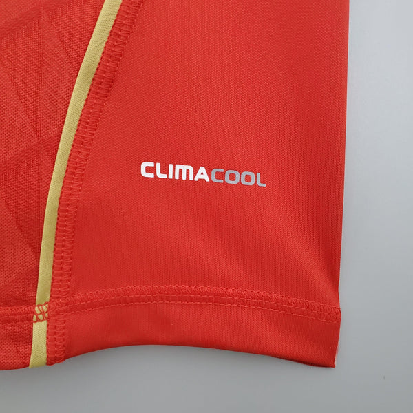 camisa-camiseta-liverpool-adidas-standard-chartered-versao-torcedor-masculina-10-11-home-casa-i-principal-1-vermelho-vermelha-branca-branco-amarelo-amarela-retro_3