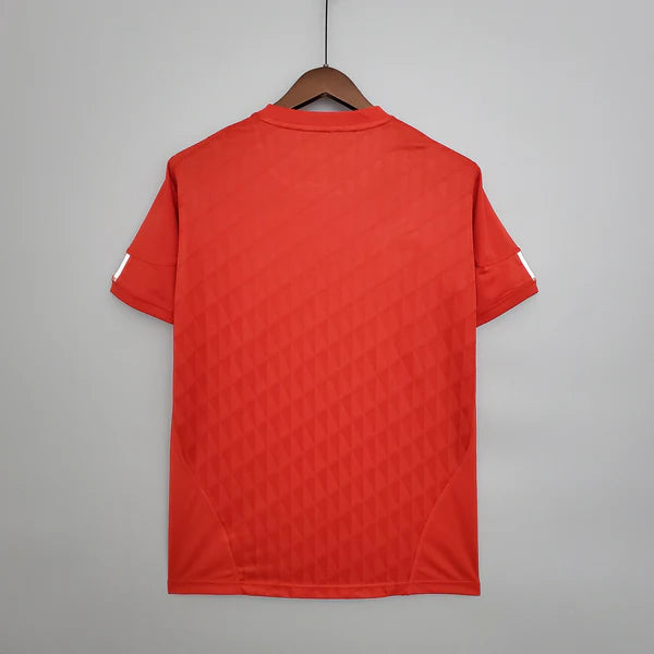 camisa-camiseta-liverpool-adidas-standard-chartered-versao-torcedor-masculina-10-11-home-casa-i-principal-1-vermelho-vermelha-branca-branco-amarelo-amarela-retro_6