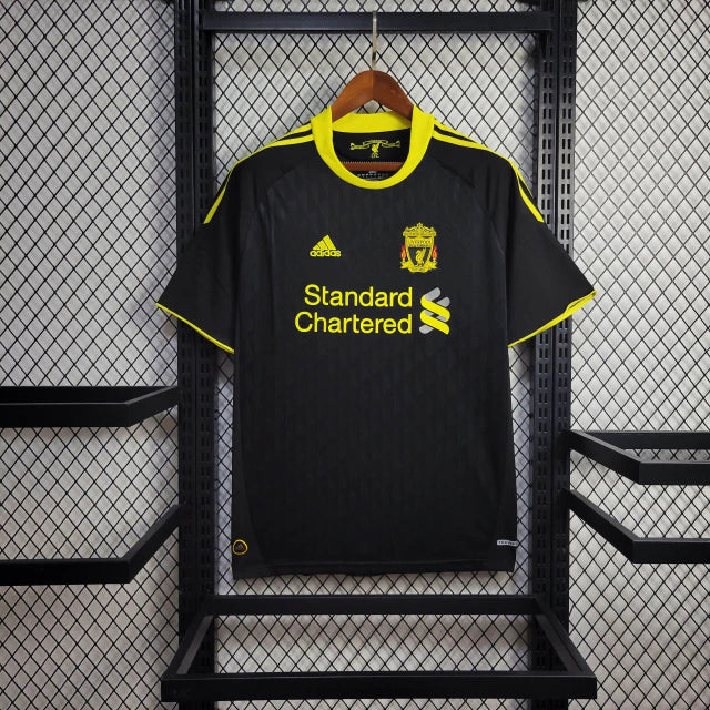 camisa-camiseta-liverpool-adidas-standard-chartered-versao-torcedor-masculina-10-11-third-away-fora-iii-terceira-3-vermelho-vermelha-preta-preto-amarela-amarelo-retro_1