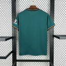 camisa-camiseta-liverpool-adidas-standard-chartered-versao-torcedor-masculina-25-26-edicao-especial-jordan-preta-preto-branca-branco-dourada-dourado-verde_2