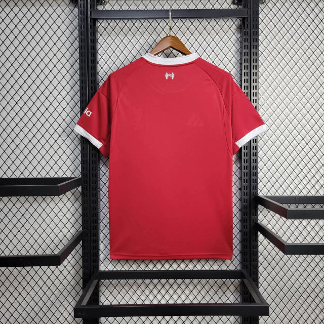 camisa-camiseta-liverpool-adidas-standard-chartered-versao-torcedor-masculina-25-26-principal-home-casa-i-1-branca-branco-vermelha-vermelho-salah_2