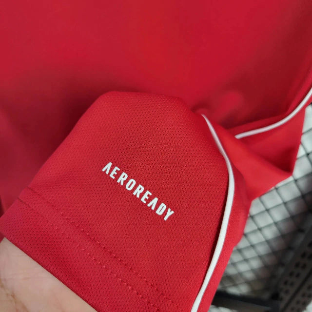 camisa-camiseta-liverpool-adidas-standard-chartered-versao-torcedor-masculina-25-26-principal-home-casa-i-1-branca-branco-vermelha-vermelho-salah_4