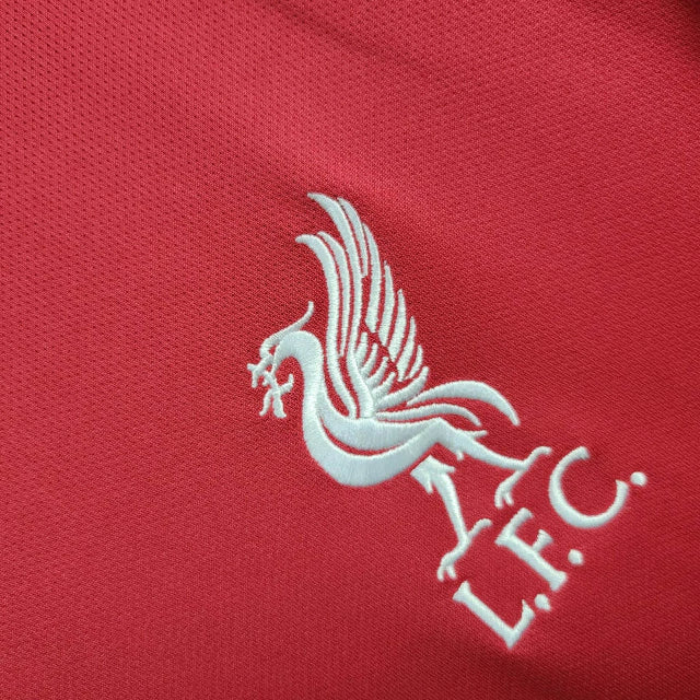 camisa-camiseta-liverpool-adidas-standard-chartered-versao-torcedor-masculina-25-26-principal-home-casa-i-1-branca-branco-vermelha-vermelho-salah_6