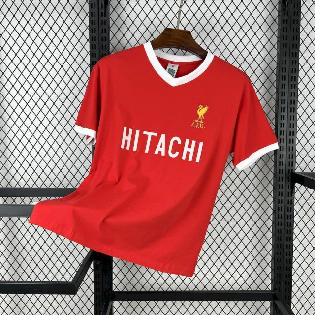 camisa-camiseta-liverpool-hitachi-versao-torcedor-masculina-1979-home-casa-i-principal-1-vermelho-vermelha-branca-branco-amarelo-amarela-retro_1
