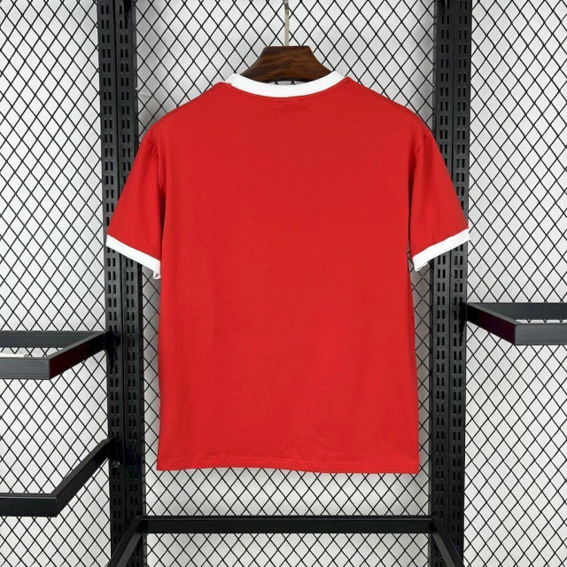 camisa-camiseta-liverpool-hitachi-versao-torcedor-masculina-1979-home-casa-i-principal-1-vermelho-vermelha-branca-branco-amarelo-amarela-retro_2