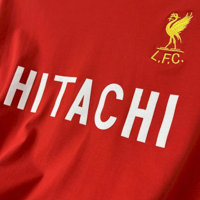 camisa-camiseta-liverpool-hitachi-versao-torcedor-masculina-1979-home-casa-i-principal-1-vermelho-vermelha-branca-branco-amarelo-amarela-retro_4