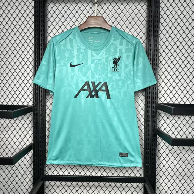 camisa-camiseta-liverpool-nike-axa-versao-torcedor-masculina-24-25-treino-pre-jogo-preta-preto-branca-branco-vermelha-vermelho-verde-agua_1