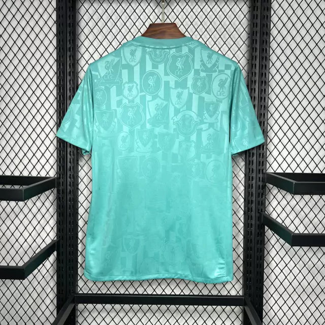 camisa-camiseta-liverpool-nike-axa-versao-torcedor-masculina-24-25-treino-pre-jogo-preta-preto-branca-branco-vermelha-vermelho-verde-agua_2