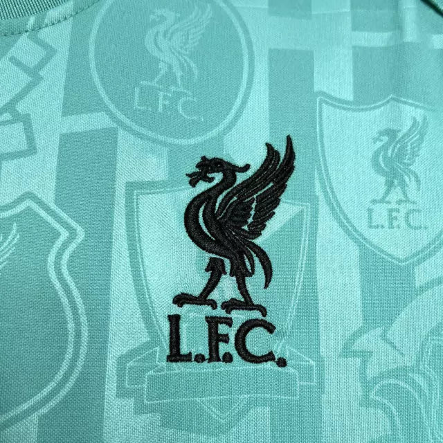 camisa-camiseta-liverpool-nike-axa-versao-torcedor-masculina-24-25-treino-pre-jogo-preta-preto-branca-branco-vermelha-vermelho-verde-agua_3