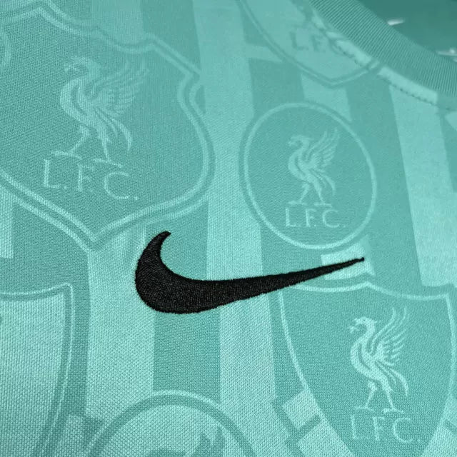 camisa-camiseta-liverpool-nike-axa-versao-torcedor-masculina-24-25-treino-pre-jogo-preta-preto-branca-branco-vermelha-vermelho-verde-agua_4