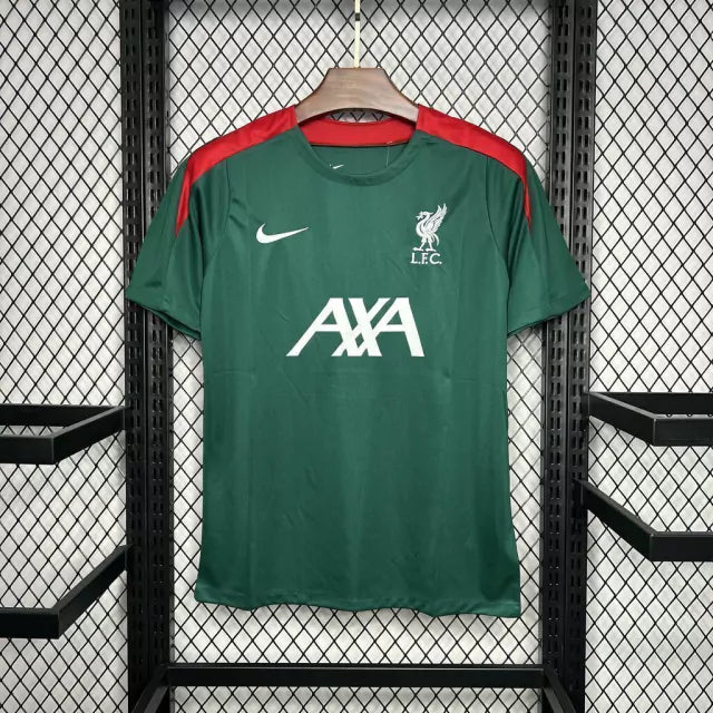 camisa-camiseta-liverpool-nike-axa-versao-torcedor-masculina-24-25-treino-preta-preto-branca-branco-vermelha-vermelho-verde_1