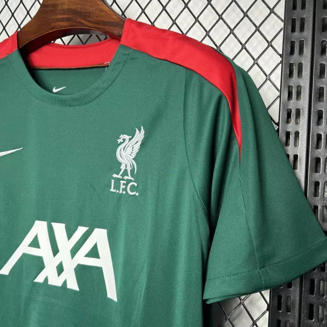 camisa-camiseta-liverpool-nike-axa-versao-torcedor-masculina-24-25-treino-preta-preto-branca-branco-vermelha-vermelho-verde_3